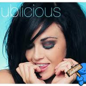 Avatar de dubliciousgirl