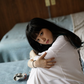 工藤晴香.png