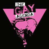 The Gay Agenda.jpg