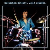 Kuluneen Siniset
