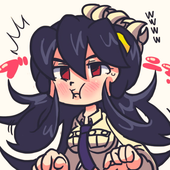 sishenn 的头像
