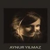 Aynur Yilmaz