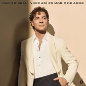 Vivir Así Es Morir De Amor