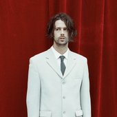 Gaspard Eden