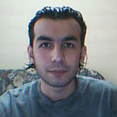 LastFM profile picture for @exceLLency