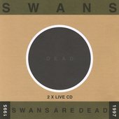 swans-are-dead-5d721a47f3098.jpg