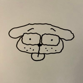FusionsElite 的头像