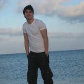 Kevin
