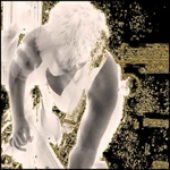 LastFM profile picture for @contractions