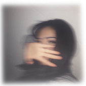 LastFM profile picture for @proof