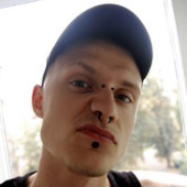 Avatar for Bombeeer