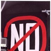None