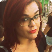 Avatar for ManuuMarques