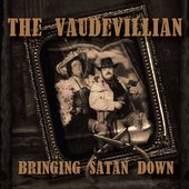 Bringing Satan Down