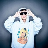 avatars-000758051194-vmc6ni-t500x500.jpg