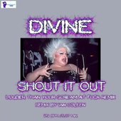 Shout It Out (Louder Than Your Scream at Fuck Remix)