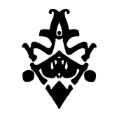 Avatar de dasyncopator