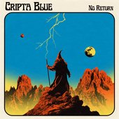 No Return