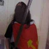 4ee6_1.jpg