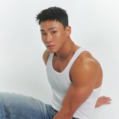 양다일 (Yang Da Il)