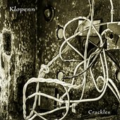 Crackles