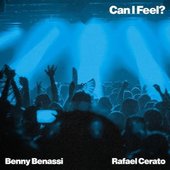 Can I Feel?