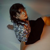 bandcamp
