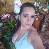 Avatar for NATALIABORCHES