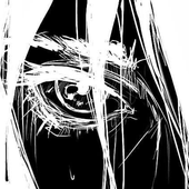 Avatar for Valhallwz