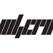 m4crologo
