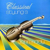 Classical Styling, Vol. 3
