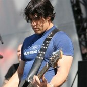 Jon