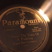 pre-war-blues-bogus-ben-covington-paramount-12693-voice-of-porkchop-adam-eve-e_36516157.jpg