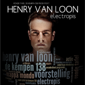 Henry van Loon - Electropis