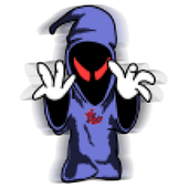Avatar di MargetToaster77