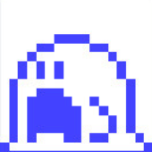 Avatar for Mightyark