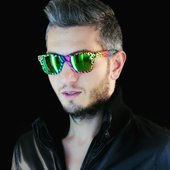JEAN-MARIE-dj-producer-carrabba-01-01-570x570.jpeg