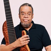 Anthony-Jackson-og Edited.jpg