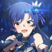 Chihaya-Shizuka_PST_Pair~2.png