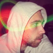 clubinmymind