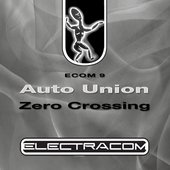 Zero Crossing