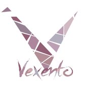 Vexento Avatar