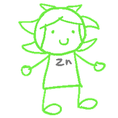 Avatar for FishofNintendo