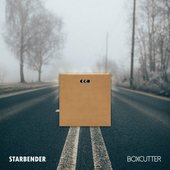 Boxcutter