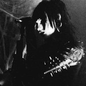 mary.mortem-03-02-2024-0001.jpg