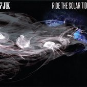 Ride The Solar Tide