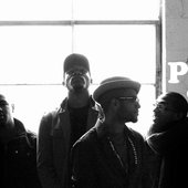 poetic republic