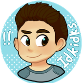 Avatar for Idkidks