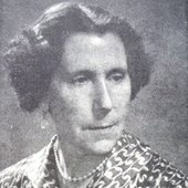 María Teresa Prieto