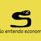Iansgkk 的头像